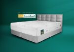 تشک مرال مدل Comfort