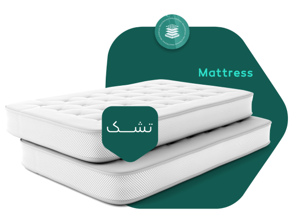 تشک مرال