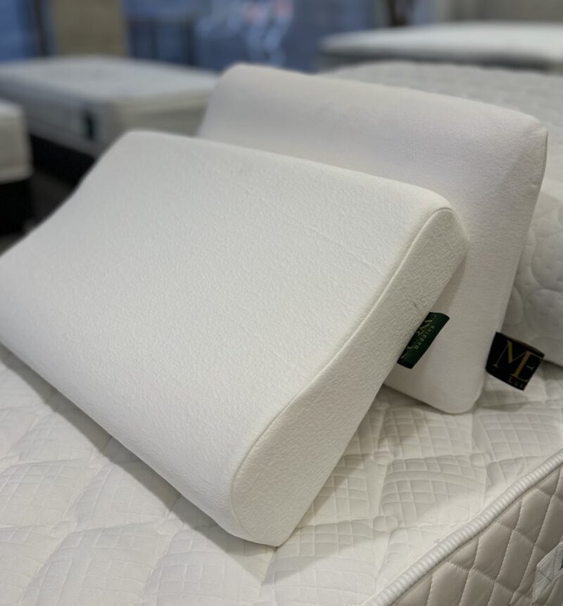 بالش مدیکال مرال بالش مدیکال مرال