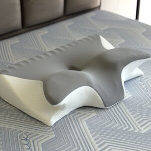 بالش طبی پروانه ای مرال