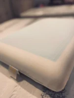 بالش کول تاچ مرال