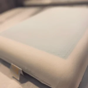 بالش کول تاچ مرال