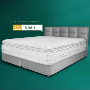 خرید تشک طبی الاریس