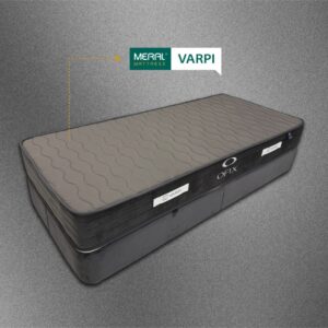 تشک طبی Warpy (وارپی) افیکس