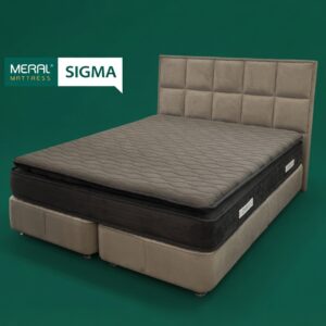 تشک طبی Sigma (سیگما) افیکس